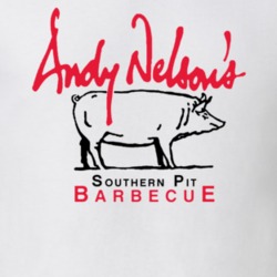 Andy Nelson's Southern Pit Barbecue Best Spot For Bbq In Cockeysville Andy Nelson's Southern Pit Barbecue Best Spot For Bbq In Cockeysville