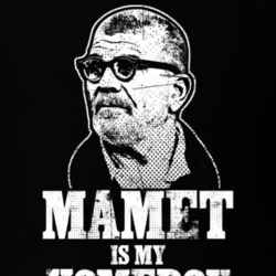 David Mamet Writer Author Is My Homeboy Reading Book Worm Fan Grunge L David Mamet Writer Author Is My Homeboy Reading Book Worm Fan Grunge L