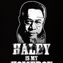 Alex Haley Writer Author Is My Homeboy Reading Book Worm Fan Grunge Lo Alex Haley Writer Author Is My Homeboy Reading Book Worm Fan Grunge Lo