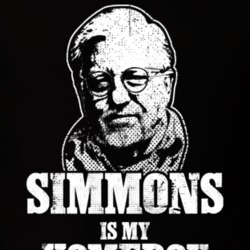 Dan Simmons Writer Author Is My Homeboy Reading Book Worm Fan Grunge L Dan Simmons Writer Author Is My Homeboy Reading Book Worm Fan Grunge L