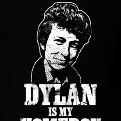 Bob Dylan Writer Author Is My Homeboy Reading Book Worm Fan Grunge Loo Bob Dylan Writer Author Is My Homeboy Reading Book Worm Fan Grunge Loo