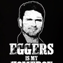 Dave Eggers Writer Author Is My Homeboy Reading Book Worm Fan Grunge L Dave Eggers Writer Author Is My Homeboy Reading Book Worm Fan Grunge L
