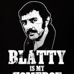 William Peter Blatty Writer Author Is My Homeboy Reading Book Worm Fan William Peter Blatty Writer Author Is My Homeboy Reading Book Worm Fan