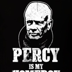 Walker Percy Writer Author Is My Homeboy Reading Book Worm Fan Grunge Walker Percy Writer Author Is My Homeboy Reading Book Worm Fan Grunge