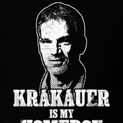 Jon Krakauer Writer Author Is My Homeboy Reading Book Worm Fan Grunge Jon Krakauer Writer Author Is My Homeboy Reading Book Worm Fan Grunge