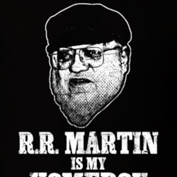 George Rr Martin Writer Author Is My Homeboy Reading Book Worm Fan Gru George Rr Martin Writer Author Is My Homeboy Reading Book Worm Fan Gru