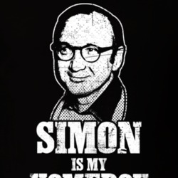Neil Simon Writer Author Is My Homeboy Reading Book Worm Fan Grunge Lo Neil Simon Writer Author Is My Homeboy Reading Book Worm Fan Grunge Lo