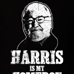 Thomas Harris Writer Author Is My Homeboy Reading Book Worm Fan Grunge Thomas Harris Writer Author Is My Homeboy Reading Book Worm Fan Grunge