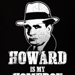 Robert E Howard Writer Author Is My Homeboy Reading Book Worm Fan Grun Robert E Howard Writer Author Is My Homeboy Reading Book Worm Fan Grun