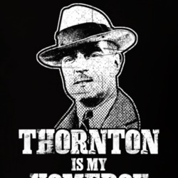 Thornton Wilder Writer Author Is My Homeboy Reading Book Worm Fan Grun Thornton Wilder Writer Author Is My Homeboy Reading Book Worm Fan Grun