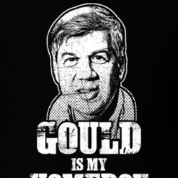 Stephen Jay Gould Writer Author Is My Homeboy Reading Book Worm Fan Gr Stephen Jay Gould Writer Author Is My Homeboy Reading Book Worm Fan Gr