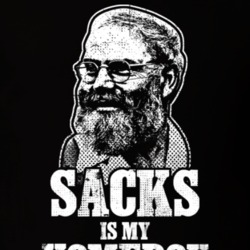 Oliver Sacks Writer Author Is My Homeboy Reading Book Worm Fan Grunge Oliver Sacks Writer Author Is My Homeboy Reading Book Worm Fan Grunge