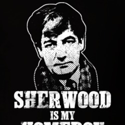 Sherwood Anderson Writer Author Is My Homeboy Reading Book Worm Fan Gr Sherwood Anderson Writer Author Is My Homeboy Reading Book Worm Fan Gr