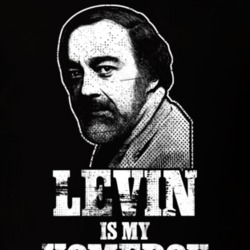 Ira Levin Writer Author Is My Homeboy Reading Book Worm Fan Grunge Loo Ira Levin Writer Author Is My Homeboy Reading Book Worm Fan Grunge Loo