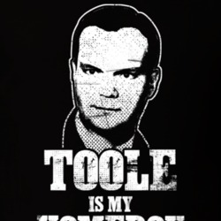 Johnny Kennedy Toole Writer Author Is My Homeboy Reading Book Worm Fan Johnny Kennedy Toole Writer Author Is My Homeboy Reading Book Worm Fan