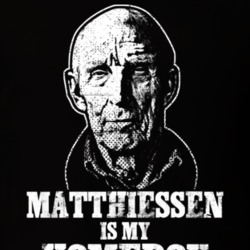 Peter Matthiessen Writer Author Is My Homeboy Reading Book Worm Fan Gr Peter Matthiessen Writer Author Is My Homeboy Reading Book Worm Fan Gr