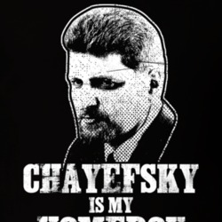 Paddy Chayefsky Writer Author Is My Homeboy Reading Book Worm Fan Grun Paddy Chayefsky Writer Author Is My Homeboy Reading Book Worm Fan Grun