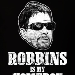 Tom Robbins Writer Author Is My Homeboy Reading Book Worm Fan Grunge L Tom Robbins Writer Author Is My Homeboy Reading Book Worm Fan Grunge L