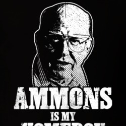 Ar Ammons Writer Author Is My Homeboy Reading Book Worm Fan Grunge Loo Ar Ammons Writer Author Is My Homeboy Reading Book Worm Fan Grunge Loo