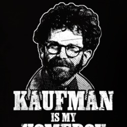 Charlie Kaufman Writer Author Is My Homeboy Reading Book Worm Fan Grun Charlie Kaufman Writer Author Is My Homeboy Reading Book Worm Fan Grun