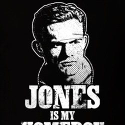 James Jones Writer Author Is My Homeboy Reading Book Worm Fan Grunge L James Jones Writer Author Is My Homeboy Reading Book Worm Fan Grunge L