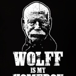 Tobias Wolff Writer Author Is My Homeboy Reading Book Worm Fan Grunge Tobias Wolff Writer Author Is My Homeboy Reading Book Worm Fan Grunge