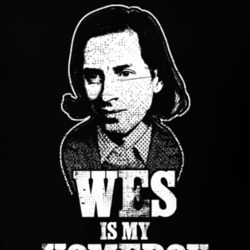 Wes Anderson Writer Author Is My Homeboy Reading Book Worm Fan Grunge Wes Anderson Writer Author Is My Homeboy Reading Book Worm Fan Grunge