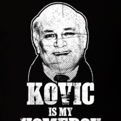 Ron Kovic Writer Author Is My Homeboy Reading Book Worm Fan Grunge Loo Ron Kovic Writer Author Is My Homeboy Reading Book Worm Fan Grunge Loo