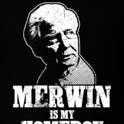 Ws Merwin Writer Author Is My Homeboy Reading Book Worm Fan Grunge Loo Ws Merwin Writer Author Is My Homeboy Reading Book Worm Fan Grunge Loo