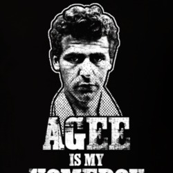 James Agee Writer Author Is My Homeboy Reading Book Worm Fan Grunge Lo James Agee Writer Author Is My Homeboy Reading Book Worm Fan Grunge Lo