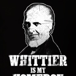 John Greenleaf Whittier Writer Author Is My Homeboy Reading Book Worm John Greenleaf Whittier Writer Author Is My Homeboy Reading Book Worm