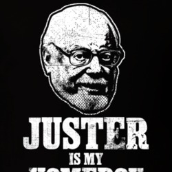 Norton Juster Writer Author Is My Homeboy Reading Book Worm Fan Grunge Norton Juster Writer Author Is My Homeboy Reading Book Worm Fan Grunge