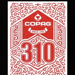 Copag Red Playing Cards Logo Box Cover Gambling Poker Games Fan T Shir Copag Red Playing Cards Logo Box Cover Gambling Poker Games Fan T Shir