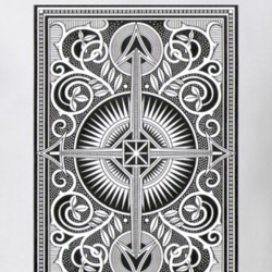 Kem Playing Cards Logo Box Cover Gambling Poker Games Fan T Shirt Kem Playing Cards Logo Box Cover Gambling Poker Games Fan T Shirt