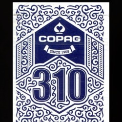 Copag Blue Playing Cards Logo Box Cover Gambling Poker Games Fan T Shi Copag Blue Playing Cards Logo Box Cover Gambling Poker Games Fan T Shi