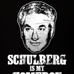 Budd Schulberg Writer Author Is My Homeboy Reading Book Worm Fan Grung Budd Schulberg Writer Author Is My Homeboy Reading Book Worm Fan Grung