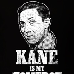 Bob Kane Writer Author Is My Homeboy Reading Book Worm Fan Grunge Look Bob Kane Writer Author Is My Homeboy Reading Book Worm Fan Grunge Look