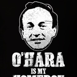 Frank O'hara Writer Author Is My Homeboy Reading Book Worm Fan Grunge Frank O'hara Writer Author Is My Homeboy Reading Book Worm Fan Grunge