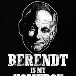 John Berendt Writer Author Is My Homeboy Reading Book Worm Fan Grunge John Berendt Writer Author Is My Homeboy Reading Book Worm Fan Grunge
