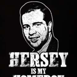 John Hersey Writer Author Is My Homeboy Reading Book Worm Fan Grunge L John Hersey Writer Author Is My Homeboy Reading Book Worm Fan Grunge L
