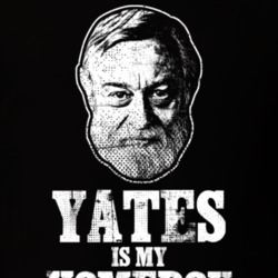 Richard Yates Writer Author Is My Homeboy Reading Book Worm Fan Grunge Richard Yates Writer Author Is My Homeboy Reading Book Worm Fan Grunge
