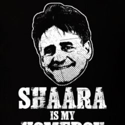 Michael Shaara Writer Author Is My Homeboy Reading Book Worm Fan Grung Michael Shaara Writer Author Is My Homeboy Reading Book Worm Fan Grung