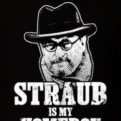 Peter Straub Writer Author Is My Homeboy Reading Book Worm Fan Grunge Peter Straub Writer Author Is My Homeboy Reading Book Worm Fan Grunge