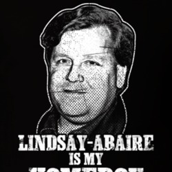 David Lindsay-abaire Writer Author Is My Homeboy Reading Book Worm Fan David Lindsay-abaire Writer Author Is My Homeboy Reading Book Worm Fan