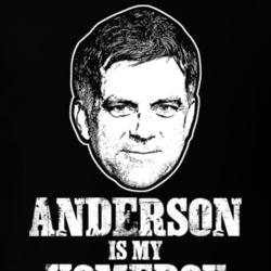 Pta Paul Thomas Anderson Writer Author Is My Homeboy Reading Book Worm Pta Paul Thomas Anderson Writer Author Is My Homeboy Reading Book Worm