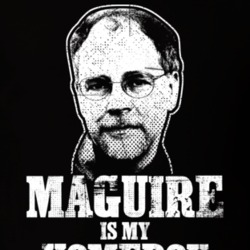 Gregory Maguire Writer Author Is My Homeboy Reading Book Worm Fan Grun Gregory Maguire Writer Author Is My Homeboy Reading Book Worm Fan Grun