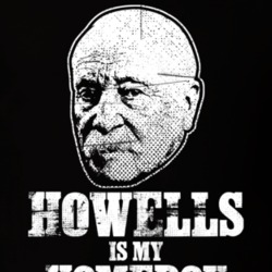 William Dean Howells Writer Author Is My Homeboy Reading Book Worm Fan William Dean Howells Writer Author Is My Homeboy Reading Book Worm Fan