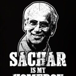 Louis Sachar Writer Author Is My Homeboy Reading Book Worm Fan Grunge Louis Sachar Writer Author Is My Homeboy Reading Book Worm Fan Grunge