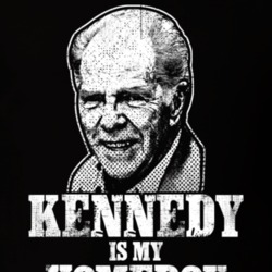 William Kennedy Writer Author Is My Homeboy Reading Book Worm Fan Grun William Kennedy Writer Author Is My Homeboy Reading Book Worm Fan Grun