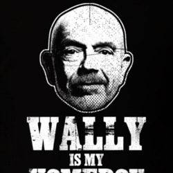 Wally Lamb Writer Author Is My Homeboy Reading Book Worm Fan Grunge Lo Wally Lamb Writer Author Is My Homeboy Reading Book Worm Fan Grunge Lo